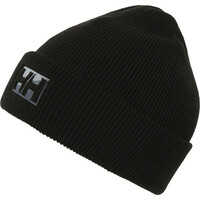 SEA GEAR BEANIE SEA GEAR BEANIE
