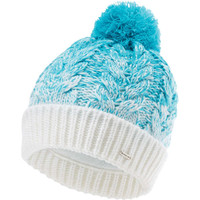 Mystify II Beanie AZBL Mystify II Beanie AZBL
