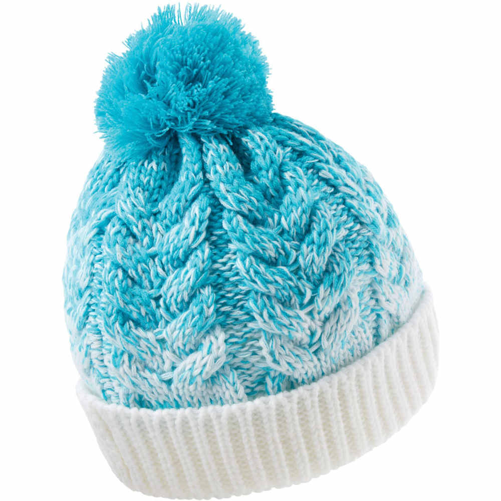 Dare2b gorro esqui mujer Dare2b Mystify II Beanie AZBL 01 Dare2b gorro esqui mujer Dare2b Mystify II Beanie AZBL 01