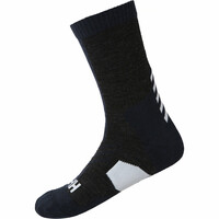 HIKING SOCK WARM CREW HIKING SOCK WARM CREW