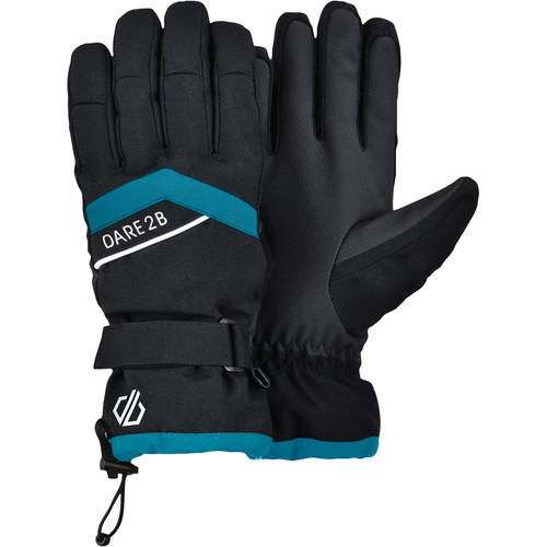 DARE2B CHARISMA GLOVE NE negro
