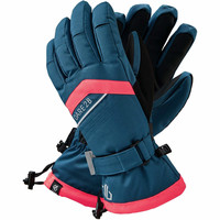 Charisma Glove AZRS Charisma Glove AZRS