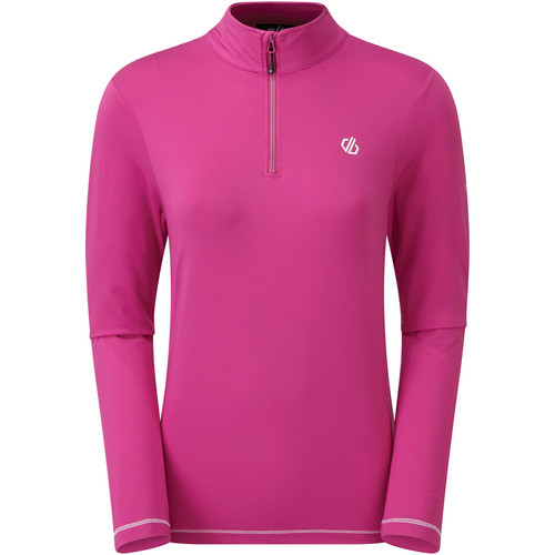 DARE2B LOWLINE II STRTCH RS