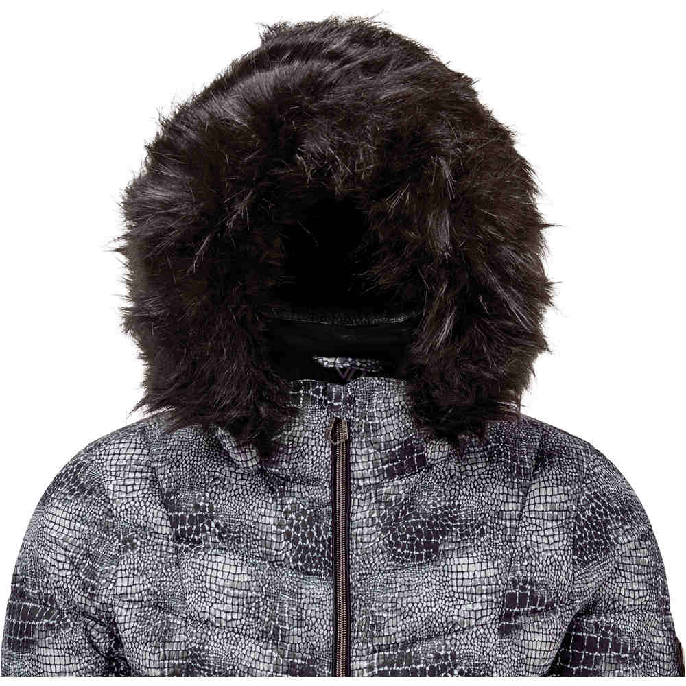 Dare2b chaqueta esquí mujer Dare2b Glamorize II Jkt NE 03 Dare2b chaqueta esquí mujer Dare2b Glamorize II Jkt NE 03