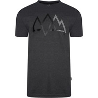 Allusion Tee Allusion Tee