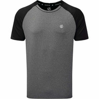 Peerless Tee NE Peerless Tee NE