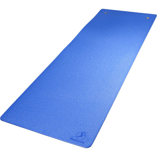 LEISIS COLCHONETA LEISIS PILATES TERMOCONFORMAD