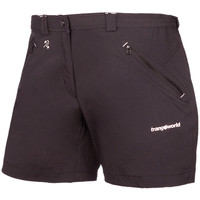 _3_PANT. CORTO BRISA _3_PANT. CORTO BRISA