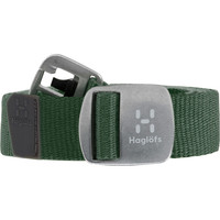 SAREK BELT SAREK BELT