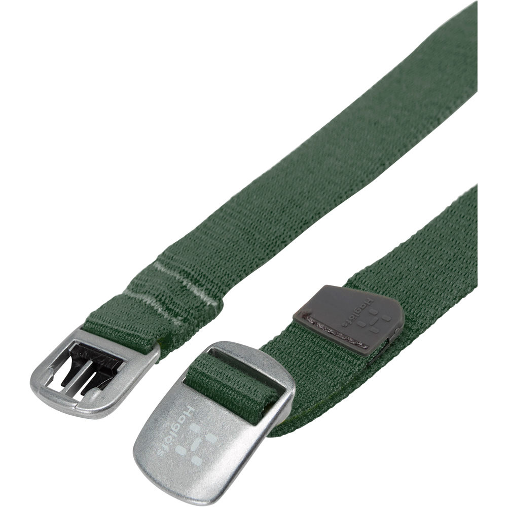 Haglofs varios montaña Haglofs SAREK BELT 01 Haglofs varios montaña Haglofs SAREK BELT 01