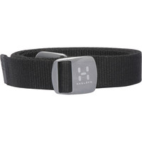 SAREK BELT SAREK BELT