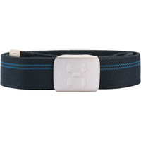 Stretch Webbing Belt Stretch Webbing Belt