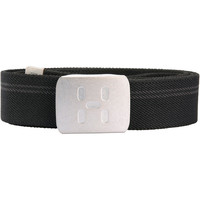 Stretch Webbing Belt Stretch Webbing Belt