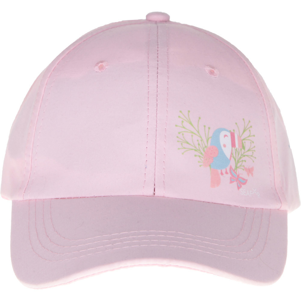 Seafor visera bebé Seafor CARLY 01 Seafor visera bebé Seafor CARLY 01