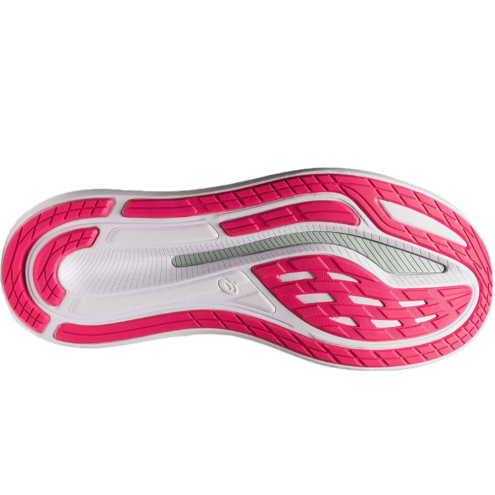 Asics zapatilla running mujer Asics GLIDERIDE 2 lateral interior Asics zapatilla running mujer Asics GLIDERIDE 2 lateral interior