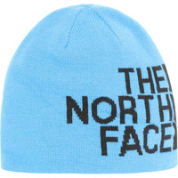 REVERSIBLE TNF BANNER BEANIE REVERSIBLE TNF BANNER BEANIE