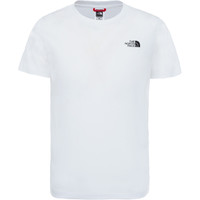 Y S/S SIMPLE DOME TEE Y S/S SIMPLE DOME TEE