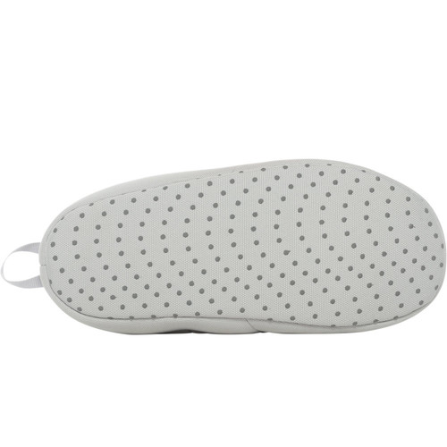 THE NORTH FACE W THERMOBALL TENT MULE V gris