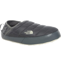 The North Face varios montaña The North Face W THERMOBALL TRACTION MULE V vista frontal The North Face varios montaña The North Face W THERMOBALL TRACTION MULE V vista frontal