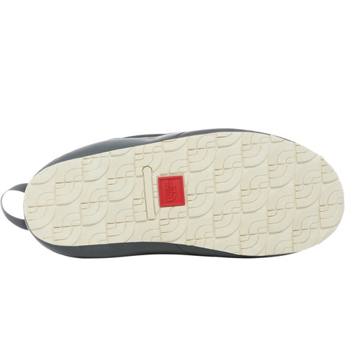 THE NORTH FACE W THERMOBALL TRACTION MULE V gris