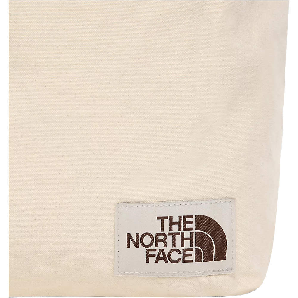The North Face carteras montaña The North Face COTTON TOTE 02 The North Face carteras montaña The North Face COTTON TOTE 02