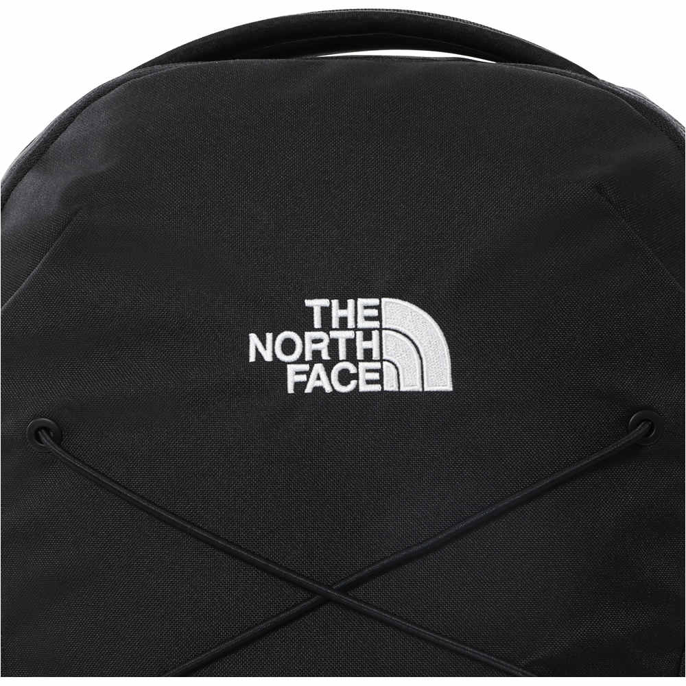 The North Face mochila montaña W JESTER 01 The North Face mochila montaña W JESTER 01