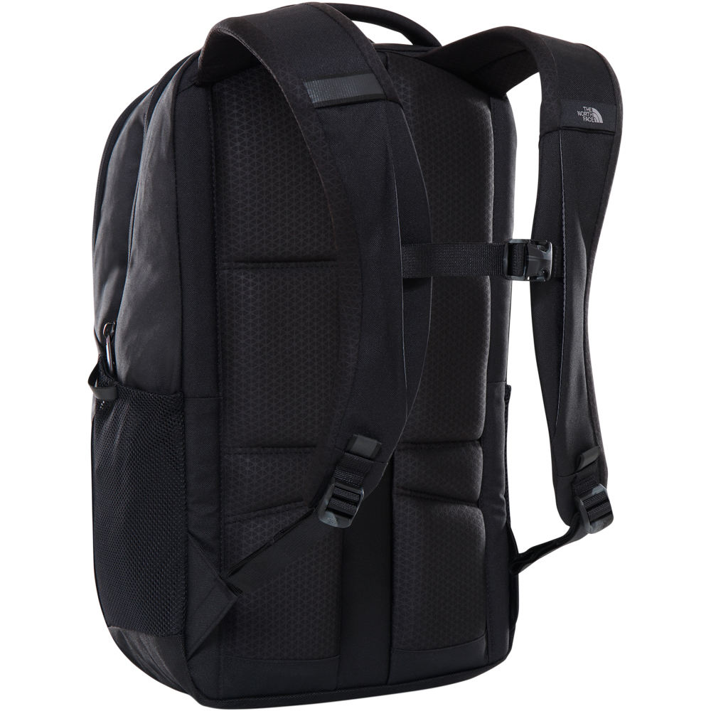 The North Face mochila deporte VAULT 01 The North Face mochila deporte VAULT 01