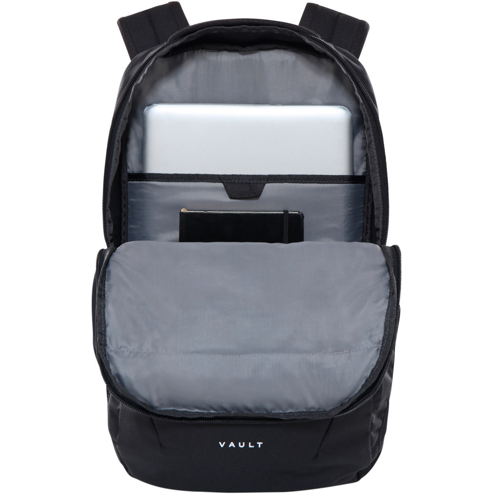The North Face mochila deporte VAULT 03 The North Face mochila deporte VAULT 03