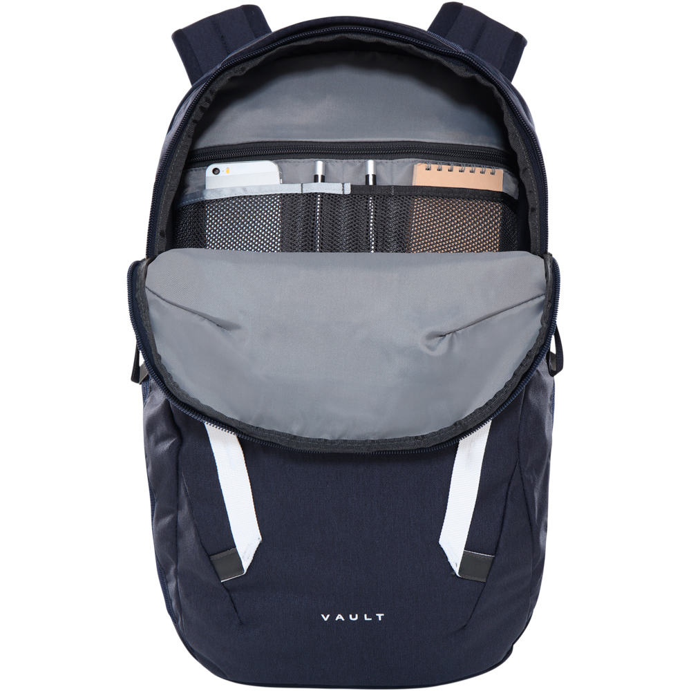 The North Face mochila montaña The North Face VAULT 03 The North Face mochila montaña The North Face VAULT 03