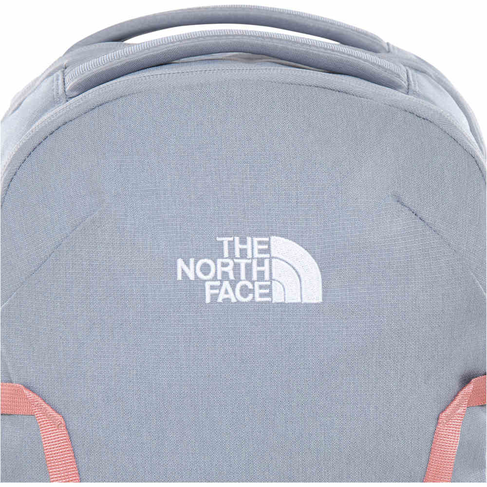 The North Face mochila montaña The North Face W VAULT 01 The North Face mochila montaña The North Face W VAULT 01