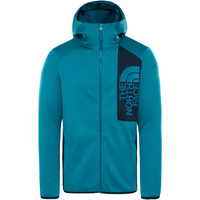 M MERAK HOODY M MERAK HOODY
