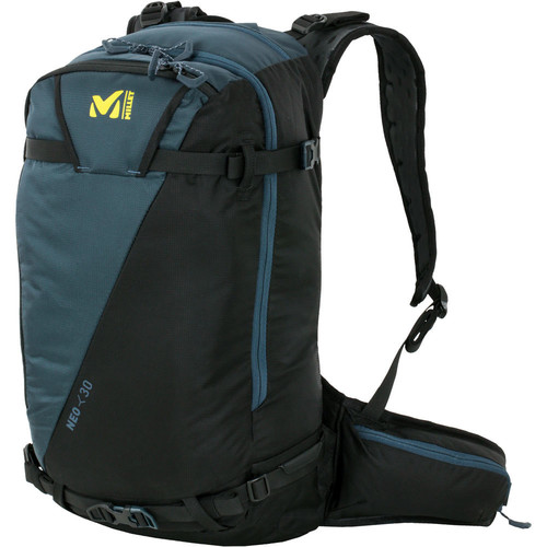 MILLET NEO 30 azul