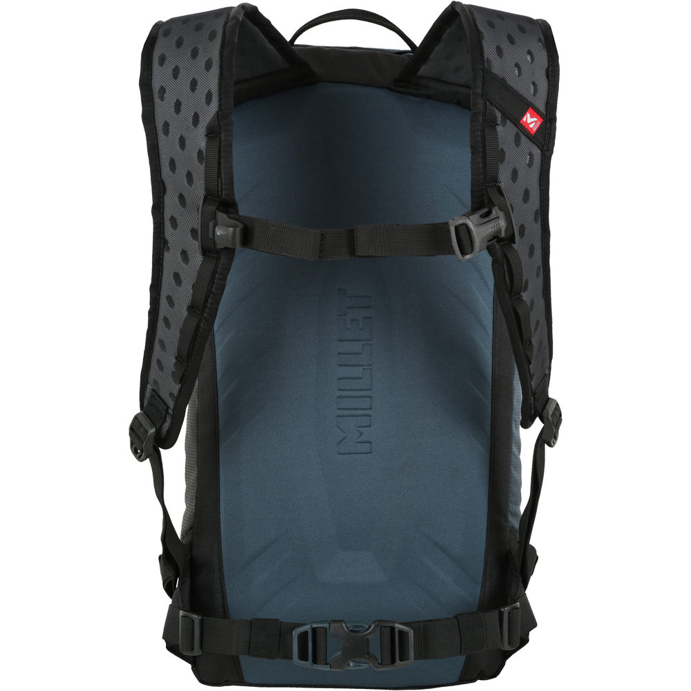 Millet mochila montaña Millet NEO 20 AZVE 06 Millet mochila montaña Millet NEO 20 AZVE 06