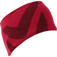 LOGO HEADBAND LOGO HEADBAND