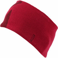 Millet cinta orejera esquí Millet LOGO HEADBAND 01 Millet cinta orejera esquí Millet LOGO HEADBAND 01