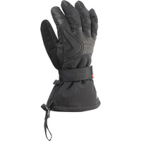 LONG 3 IN 1 DRYEDGE GLOVE LONG 3 IN 1 DRYEDGE GLOVE