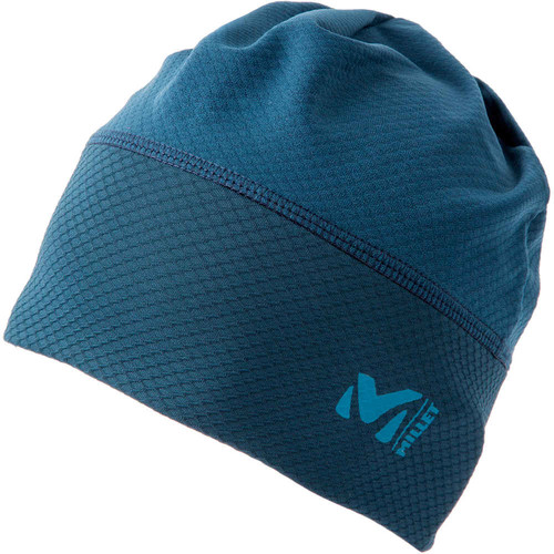 MILLET PIERRA MENT' BEANIE M azul