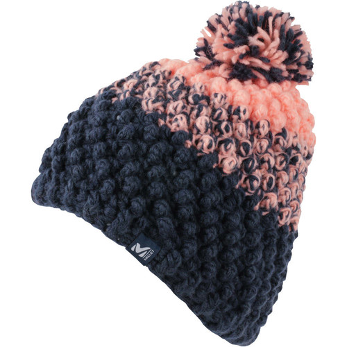 MILLET SUNNY BEANIE W naranja