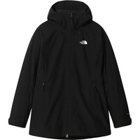 W HIKESTELLER FUTURELIGHT PARKA W HIKESTELLER FUTURELIGHT PARKA