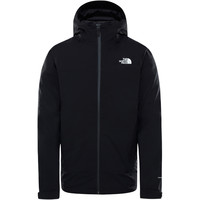 M MOUNTAIN LIGHT FL TRICLIMATE JACKET M MOUNTAIN LIGHT FL TRICLIMATE JACKET