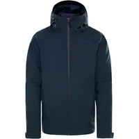 M MOUNTAIN LIGHT FL TRICLIMATE JACKET M MOUNTAIN LIGHT FL TRICLIMATE JACKET