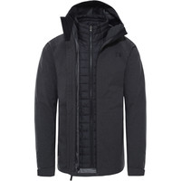 M THERMOBALL ECO TRICLIMATE JACKET M THERMOBALL ECO TRICLIMATE JACKET