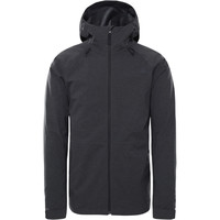 The North Face chaqueta impermeable insulada hombre The North Face M THERMOBALL ECO TRICLIMATE JACKET vista trasera The North Face chaqueta impermeable insulada hombre The North Face M THERMOBALL ECO TRICLIMATE JACKET vista trasera