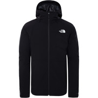 M THERMOBALL ECO TRICLIMATE JACKET M THERMOBALL ECO TRICLIMATE JACKET