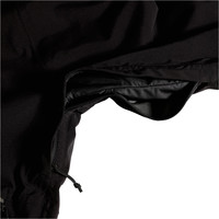 The North Face chaqueta impermeable insulada hombre The North Face M THERMOBALL ECO TRICLIMATE JACKET 05 The North Face chaqueta impermeable insulada hombre The North Face M THERMOBALL ECO TRICLIMATE JACKET 05