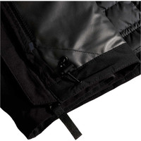 The North Face chaqueta impermeable insulada hombre The North Face M THERMOBALL ECO TRICLIMATE JACKET 06 The North Face chaqueta impermeable insulada hombre The North Face M THERMOBALL ECO TRICLIMATE JACKET 06