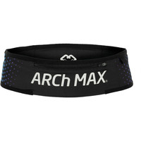 BELT- PRO TRAIL 2020 BELT- PRO TRAIL 2020