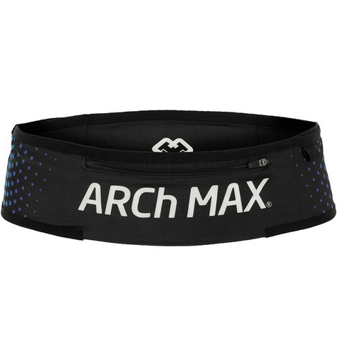 ARCH MAX BELT- PRO TRAIL 2020 azul