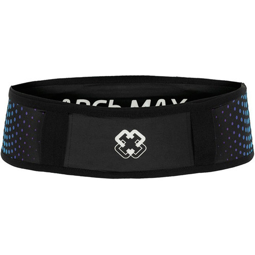 ARCH MAX BELT- PRO TRAIL 2020 azul