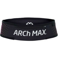 BELT- PRO TRAIL 2020 BELT- PRO TRAIL 2020